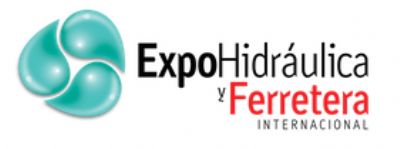 EXPO HIDRAULICA Y FERRETERA